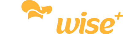 FoodWise - Sistema de Gestão para Restaurantes e Confeitarias